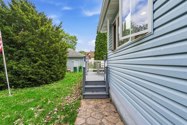 1730 S Jefferson Street, Lockport, IL 60441
