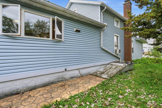 1730 S Jefferson Street, Lockport, IL 60441