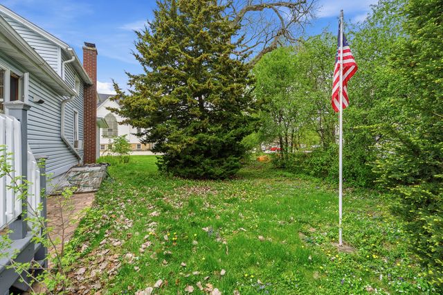 1730 S Jefferson Street, Lockport, IL 60441