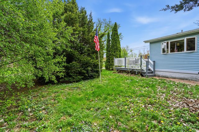 1730 S Jefferson Street, Lockport, IL 60441