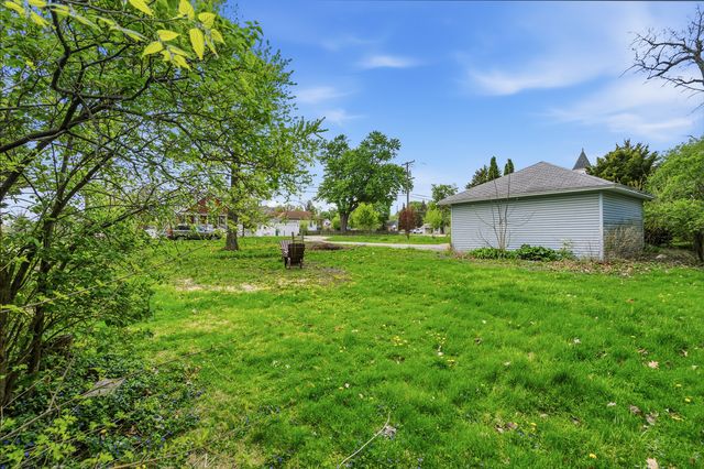 1730 S Jefferson Street, Lockport, IL 60441