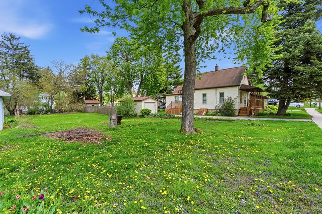 1730 S Jefferson Street, Lockport, IL 60441