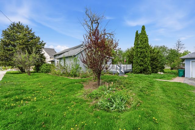 1730 S Jefferson Street, Lockport, IL 60441
