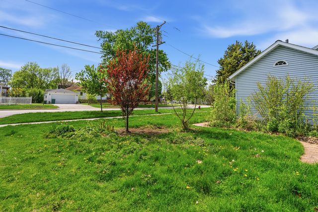 1730 S Jefferson Street, Lockport, IL 60441