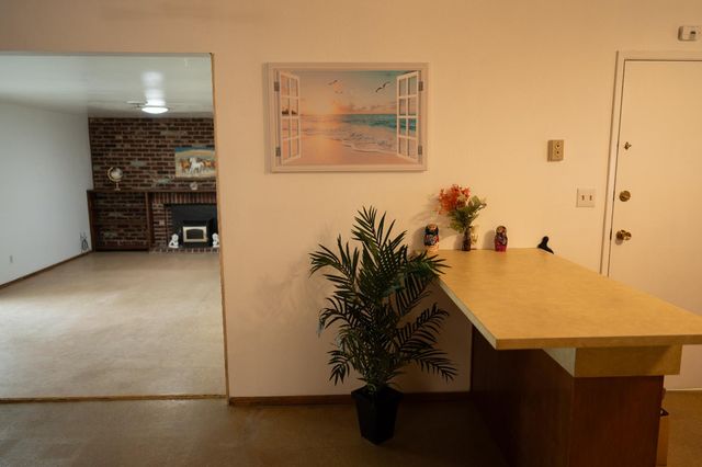 3212 Portsmouth Dr, Rancho Cordova, CA 95670