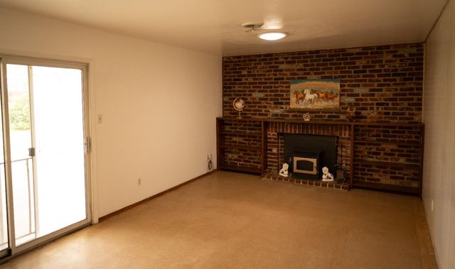 3212 Portsmouth Dr, Rancho Cordova, CA 95670