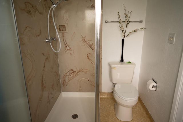 3212 Portsmouth Dr, Rancho Cordova, CA 95670