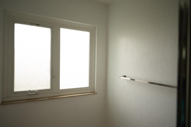 3212 Portsmouth Dr, Rancho Cordova, CA 95670