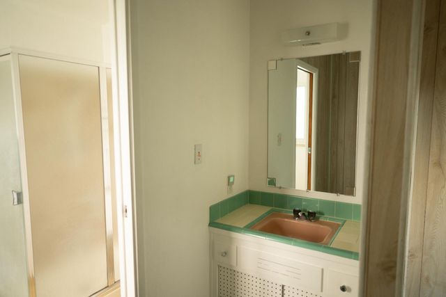 3212 Portsmouth Dr, Rancho Cordova, CA 95670