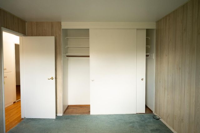 3212 Portsmouth Dr, Rancho Cordova, CA 95670