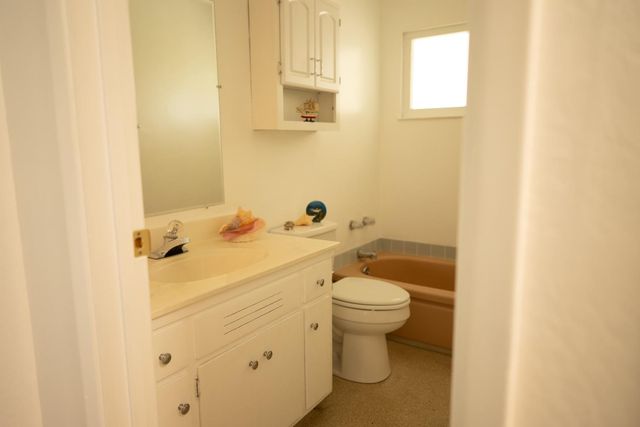 3212 Portsmouth Dr, Rancho Cordova, CA 95670