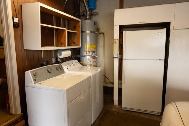 3212 Portsmouth Dr, Rancho Cordova, CA 95670