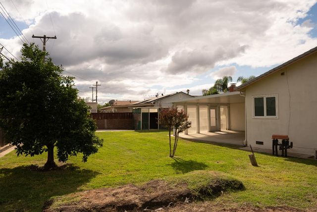 3212 Portsmouth Dr, Rancho Cordova, CA 95670