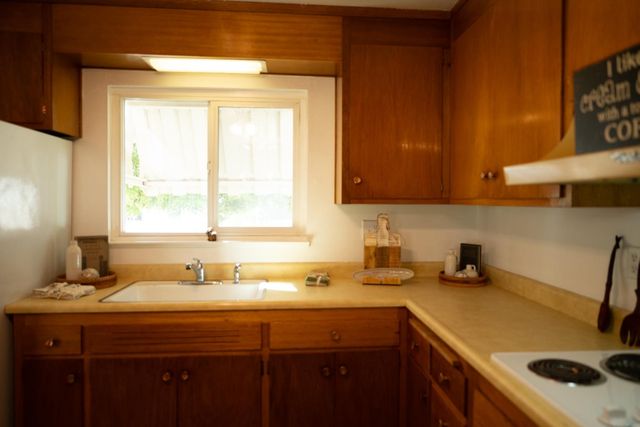 3212 Portsmouth Dr, Rancho Cordova, CA 95670