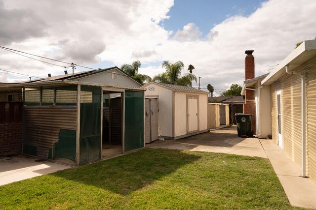 3212 Portsmouth Dr, Rancho Cordova, CA 95670