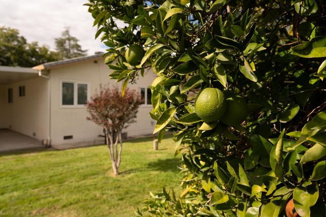 3212 Portsmouth Dr, Rancho Cordova, CA 95670