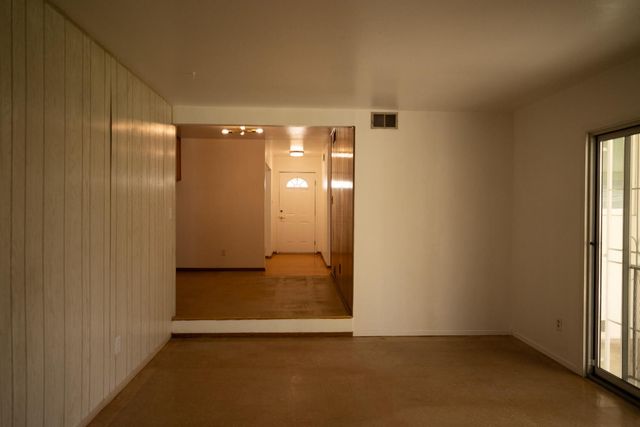 3212 Portsmouth Dr, Rancho Cordova, CA 95670