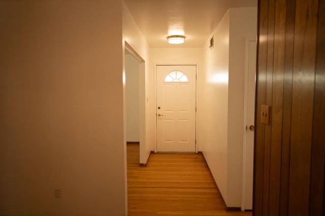 3212 Portsmouth Dr, Rancho Cordova, CA 95670