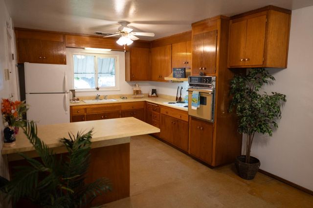 3212 Portsmouth Dr, Rancho Cordova, CA 95670