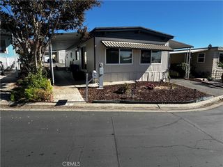 2692 E Highland Avenue 8, Highland, CA 92346