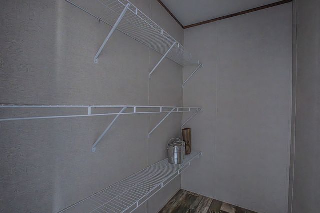 2127 Denver Road, Bowie, TX 76270