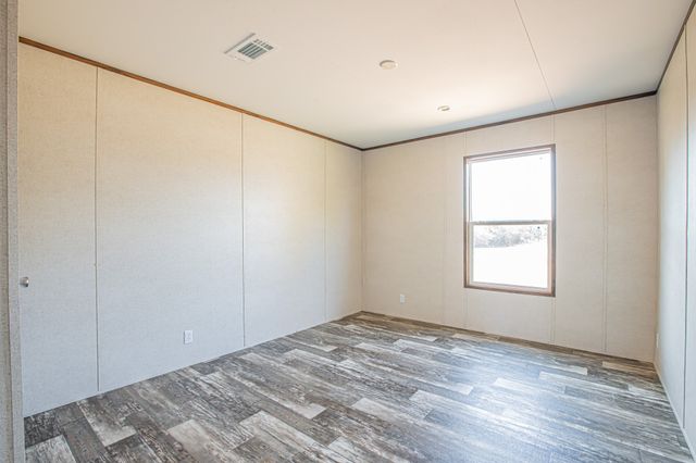 2127 Denver Road, Bowie, TX 76270
