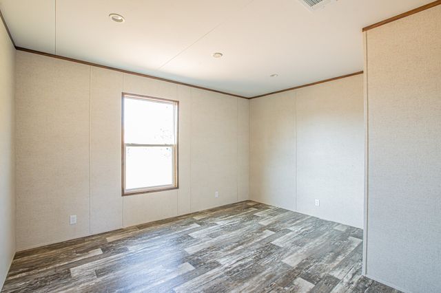 2127 Denver Road, Bowie, TX 76270