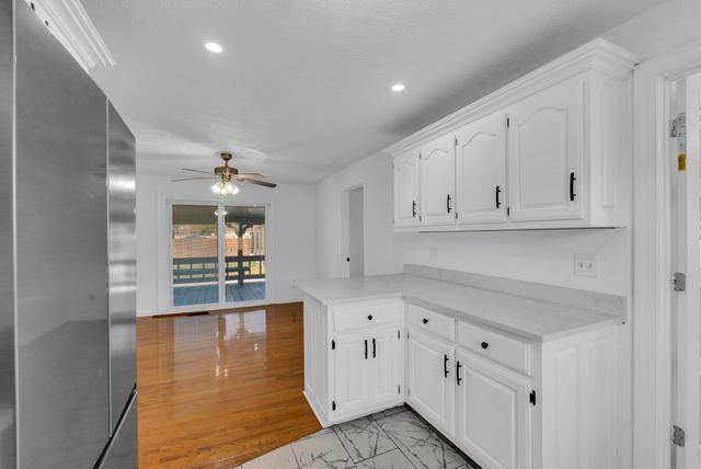 600 Cadillac Ln, Mcminnville, TN 37110