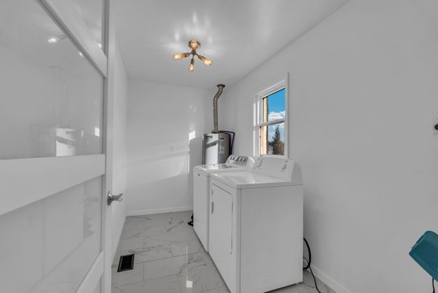 600 Cadillac Ln, Mcminnville, TN 37110