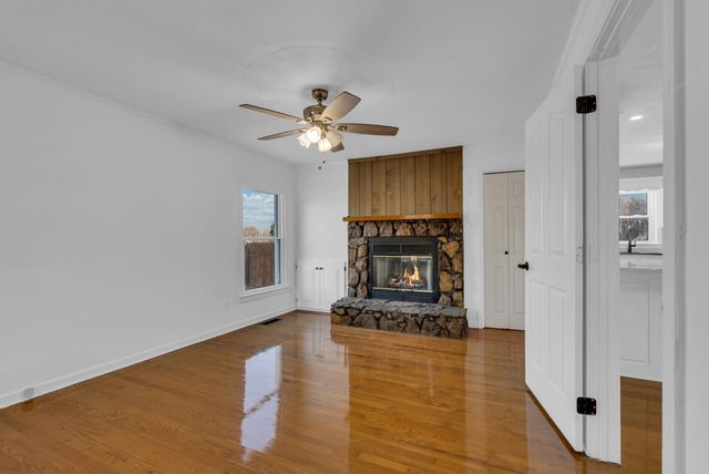 600 Cadillac Ln, Mcminnville, TN 37110