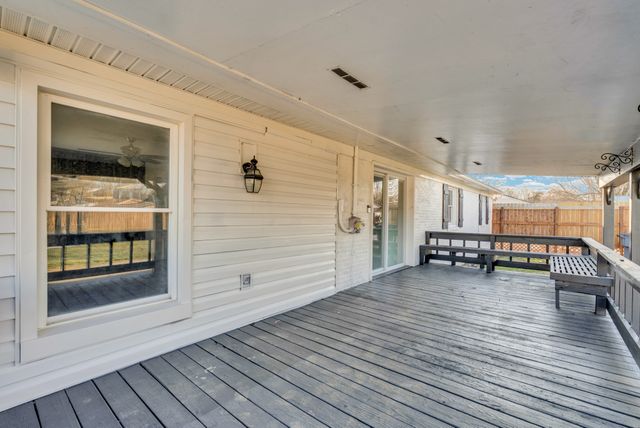 600 Cadillac Ln, Mcminnville, TN 37110