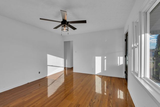 600 Cadillac Ln, Mcminnville, TN 37110