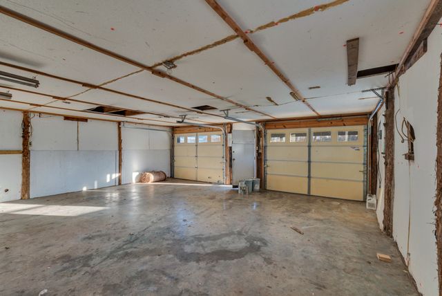 600 Cadillac Ln, Mcminnville, TN 37110