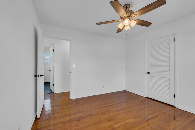 600 Cadillac Ln, Mcminnville, TN 37110