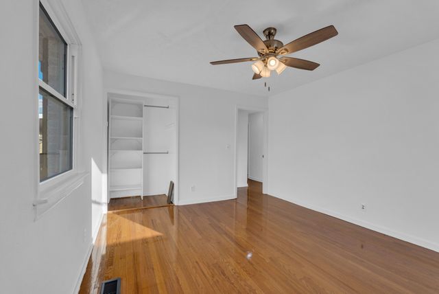 600 Cadillac Ln, Mcminnville, TN 37110