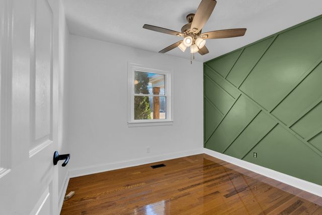 600 Cadillac Ln, Mcminnville, TN 37110