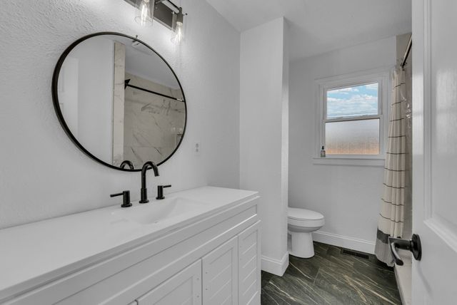 600 Cadillac Ln, Mcminnville, TN 37110