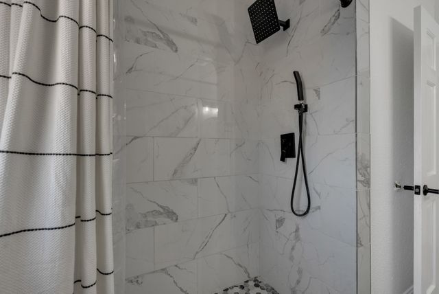 600 Cadillac Ln, Mcminnville, TN 37110