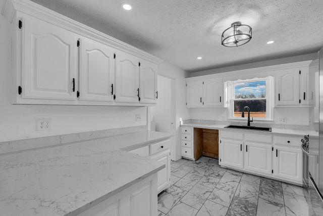 600 Cadillac Ln, Mcminnville, TN 37110