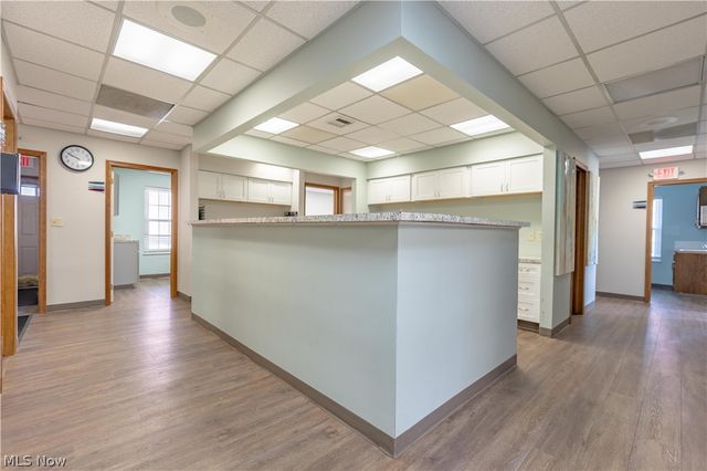 133 Wilbur Drive NE B11, North Canton, OH 44720