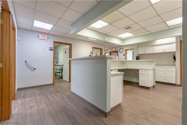 133 Wilbur Drive NE B11, North Canton, OH 44720