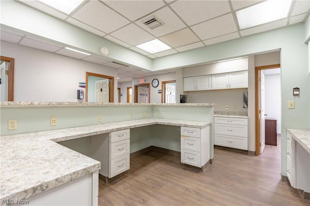 133 Wilbur Drive NE B11, North Canton, OH 44720