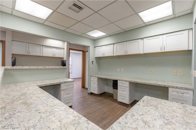 133 Wilbur Drive NE B11, North Canton, OH 44720