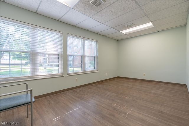 133 Wilbur Drive NE B11, North Canton, OH 44720