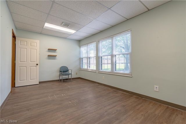 133 Wilbur Drive NE B11, North Canton, OH 44720
