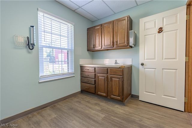 133 Wilbur Drive NE B11, North Canton, OH 44720