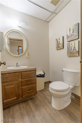 133 Wilbur Drive NE B11, North Canton, OH 44720
