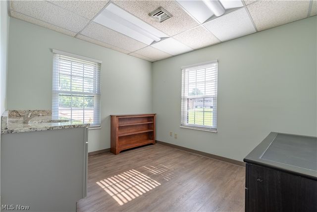 133 Wilbur Drive NE B11, North Canton, OH 44720