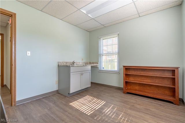 133 Wilbur Drive NE B11, North Canton, OH 44720