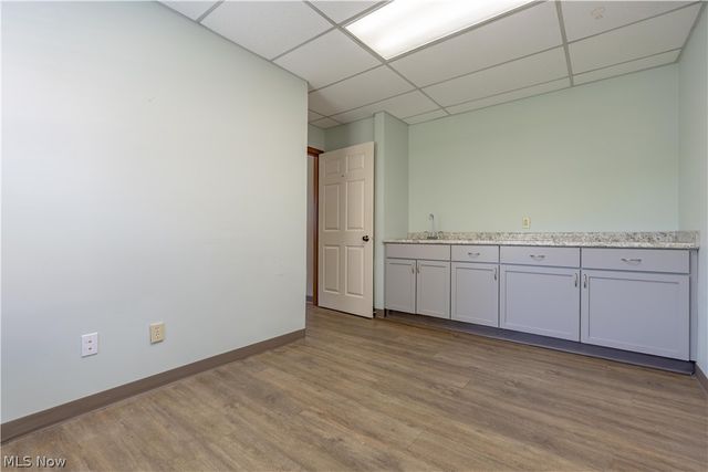 133 Wilbur Drive NE B11, North Canton, OH 44720